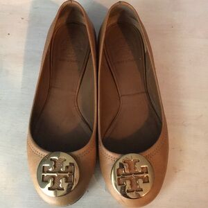 Tory Burch Revas